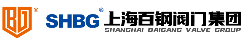 浙江職成教網(wǎng)