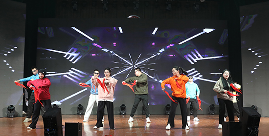 班主任團(tuán)隊 (4).jpg