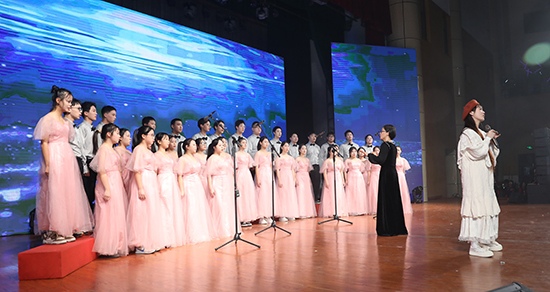 《璀璨冒險人》 (2).jpg